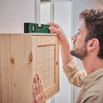 Bosch 26-Piece Portable Hand Tool Set