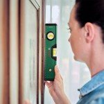 Bosch 26-Piece Portable Hand Tool Set