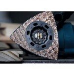 Bosch 90mm Sanding Plate for Oscillating Tools