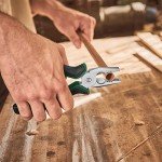 Bosch Easy Starter 14-Piece Hand Tool Set