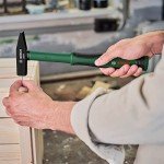 Bosch Easy Starter 14-Piece Hand Tool Set