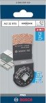 Bosch Multi Material AIZ 32 RT5 Blade