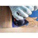 Bosch 90mm Sanding Plate for Oscillating Tools