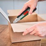 Bosch Easy Starter 14-Piece Hand Tool Set