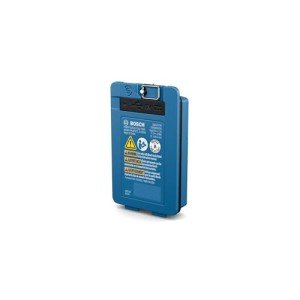 Bosch 3.7V 3.0Ah Lithium-ion Battery for Tools