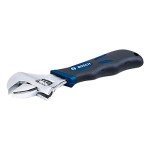 Bosch 66-Piece Hand Tool Kit in Blue