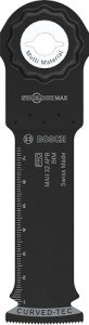Bosch PRO Multi Material Multitool Blade 32mm