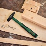 Bosch 25-Piece Universal Hand Tool Set