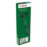 Bosch 25-Piece Universal Hand Tool Set