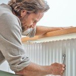 Bosch 132-Piece Advanced Hand Tool Set