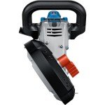 BOSCH 18V 5-Inch Deep Cut Band Saw