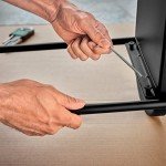 Bosch 17-Piece Universal Hand Tool Set