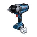 Bosch 18V PROFACTOR™ 3/4" Impact Wrench