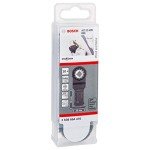 Bosch Professional 10 Pack Plunge Blades for Multi-Tool