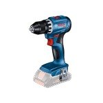 Bosch GSR 18V-45 Professional Keyless Drill