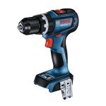 BOSCH 18V Brushless Hammer Drill/Driver (Bare Tool)
