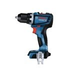 BOSCH 18V Brushless Connected-Ready Drill/Driver