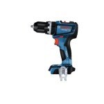 BOSCH 18V Brushless Hammer Drill/Driver (Bare Tool)
