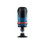 Bosch 12V Right Angle Die Grinder - Compact & Versatile