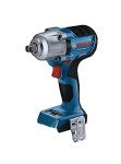 Bosch 18V Mid-Torque Impact Wrench - Bare Tool