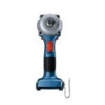 Bosch 18V Mid-Torque Impact Wrench - Bare Tool