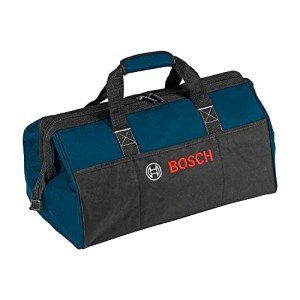 Bosch Medium Tool Storage Bag
