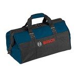Bosch Medium Size Tool Storage Bag