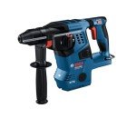 BOSCH 18V Brushless SDS-plus® Rotary Hammer Tool