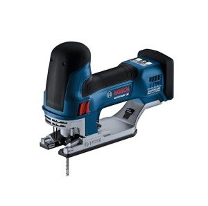 BOSCH 18V Brushless Barrel-Grip Jig Saw
