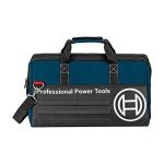 Bosch Medium Size Tool Storage Bag