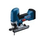 BOSCH 18V Brushless Barrel-Grip Jig Saw
