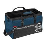 Bosch Medium Size Tool Storage Bag