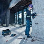 Bosch Medium Size Tool Storage Bag