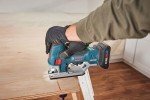 BOSCH 18V Brushless Barrel-Grip Jig Saw