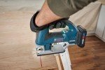 BOSCH 18V Brushless Top-Handle Jig Saw