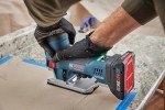 BOSCH 18V Brushless Barrel-Grip Jig Saw