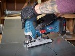 BOSCH 18V Brushless Barrel-Grip Jig Saw
