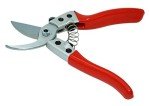 Zenport QV8-2PK Heavy Duty Japanese Bypass Pruners