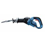 Bosch 18V Brushless Multi-Grip Reciprocating Saw