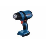 BOSCH 18V GHG18V-50N Heat Gun Tool Only