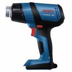 BOSCH 18V GHG18V-50N Heat Gun Tool Only