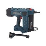 BOSCH 18V ProFactor Concrete Nailer - Bare Tool