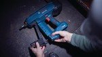 BOSCH 18V ProFactor Concrete Nailer - Bare Tool