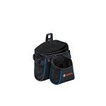 Bosch Professional GWT 2 Tool Bag - Blue