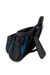 Bosch Professional GWT 2 Tool Bag - Blue