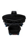 Bosch Professional GWT 2 Tool Bag - Blue