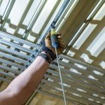 Klein 11-in-1 Magnetic Multi-Nut Driver Tool