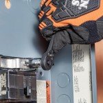 Klein Tools 13-Piece TORX Bit Socket Set