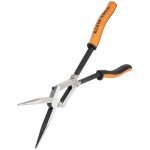 Klein Tools 71400 13-Inch Needle Nose Pliers