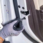 Klein Tools 13-Piece TORX Bit Socket Set